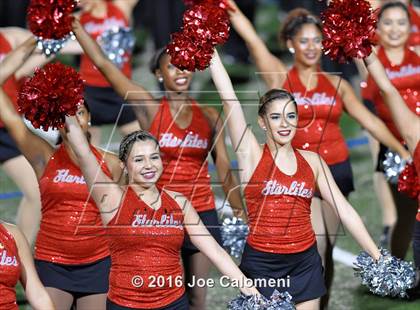 Thumbnail 3 in Judson @ Roosevelt [Theodore] photogallery.