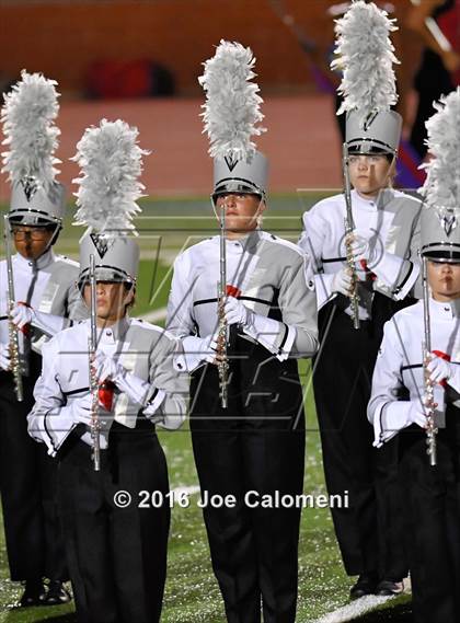 Thumbnail 3 in Judson @ Roosevelt [Theodore] photogallery.