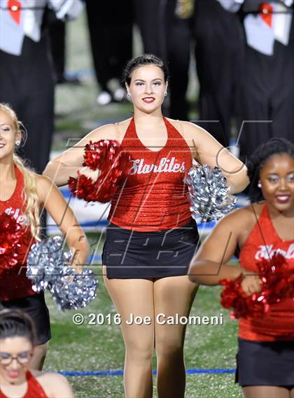 Thumbnail 1 in Judson @ Roosevelt [Theodore] photogallery.