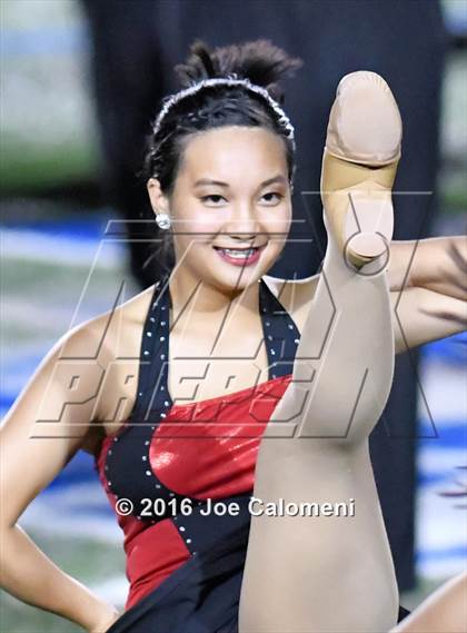 Thumbnail 3 in Judson @ Roosevelt [Theodore] photogallery.