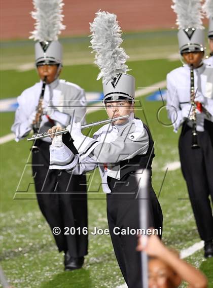 Thumbnail 3 in Judson @ Roosevelt [Theodore] photogallery.
