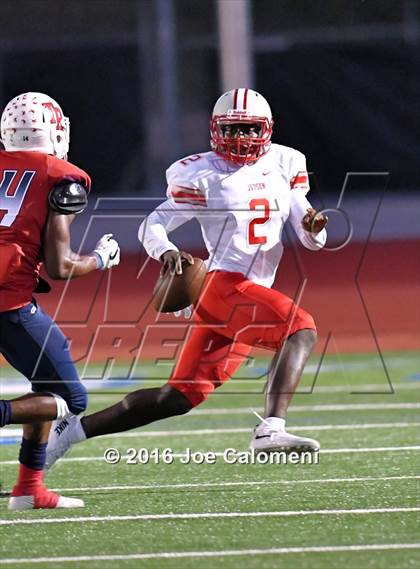 Thumbnail 1 in Judson @ Roosevelt [Theodore] photogallery.