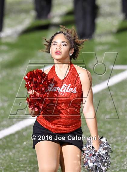 Thumbnail 1 in Judson @ Roosevelt [Theodore] photogallery.