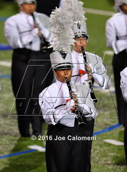 Thumbnail 1 in Judson @ Roosevelt [Theodore] photogallery.