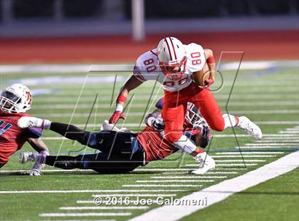 Thumbnail 2 in Judson @ Roosevelt [Theodore] photogallery.