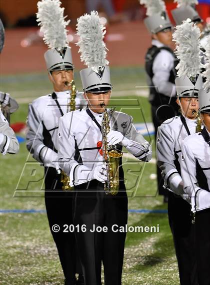 Thumbnail 2 in Judson @ Roosevelt [Theodore] photogallery.