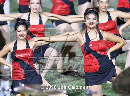 Thumbnail 2 in Judson @ Roosevelt [Theodore] photogallery.