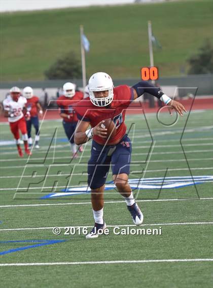 Thumbnail 3 in Judson @ Roosevelt [Theodore] photogallery.