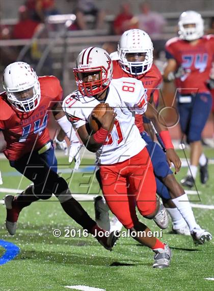 Thumbnail 1 in Judson @ Roosevelt [Theodore] photogallery.