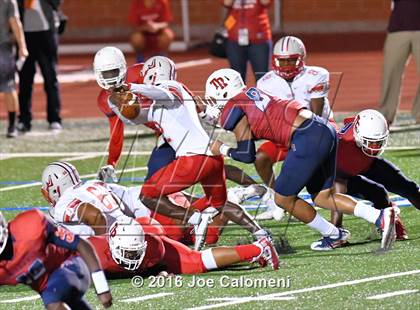 Thumbnail 1 in Judson @ Roosevelt [Theodore] photogallery.