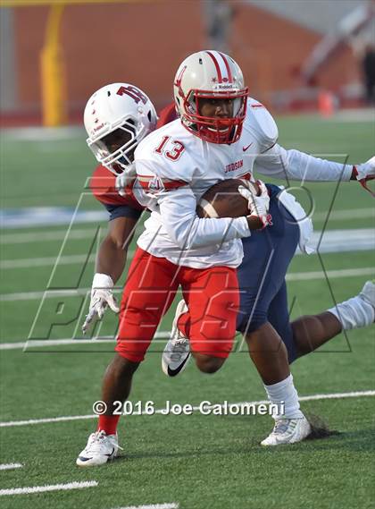 Thumbnail 3 in Judson @ Roosevelt [Theodore] photogallery.