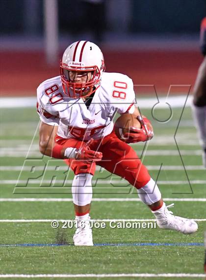 Thumbnail 1 in Judson @ Roosevelt [Theodore] photogallery.