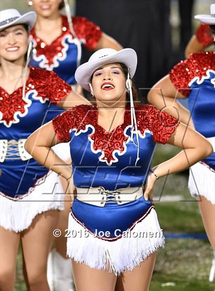 Thumbnail 1 in Judson @ Roosevelt [Theodore] photogallery.