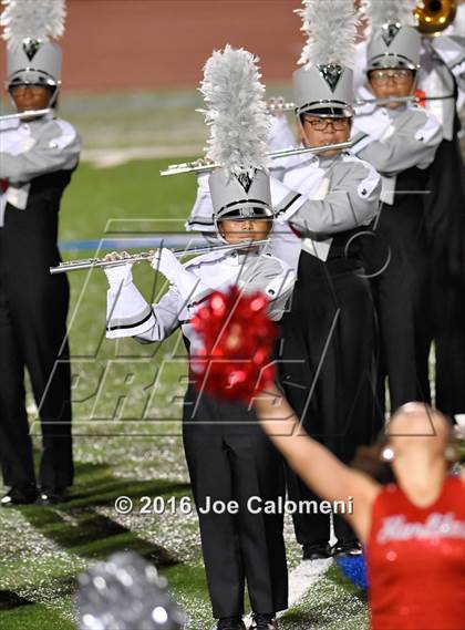 Thumbnail 3 in Judson @ Roosevelt [Theodore] photogallery.