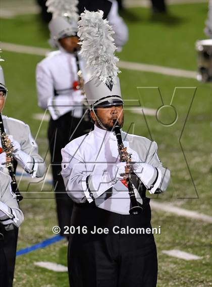 Thumbnail 3 in Judson @ Roosevelt [Theodore] photogallery.