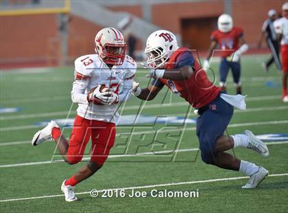 Thumbnail 1 in Judson @ Roosevelt [Theodore] photogallery.