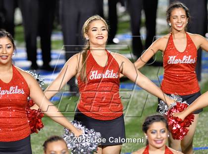 Thumbnail 1 in Judson @ Roosevelt [Theodore] photogallery.