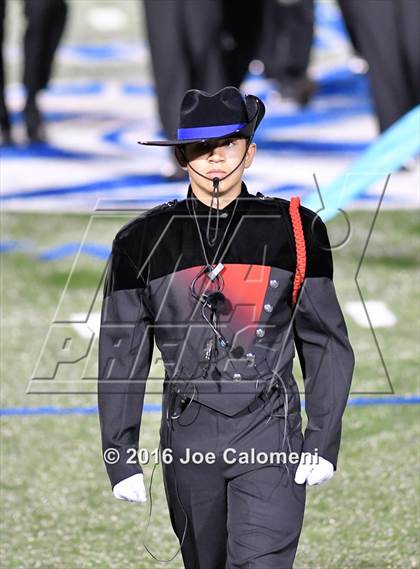 Thumbnail 1 in Judson @ Roosevelt [Theodore] photogallery.