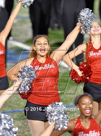 Thumbnail 2 in Judson @ Roosevelt [Theodore] photogallery.