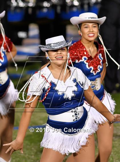 Thumbnail 1 in Judson @ Roosevelt [Theodore] photogallery.