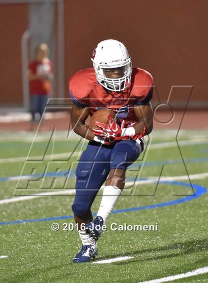 Thumbnail 1 in Judson @ Roosevelt [Theodore] photogallery.