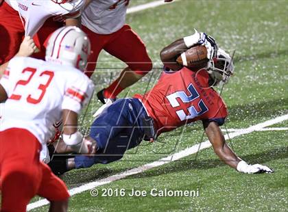 Thumbnail 1 in Judson @ Roosevelt [Theodore] photogallery.