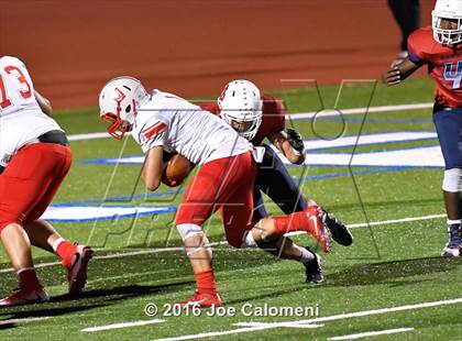 Thumbnail 1 in Judson @ Roosevelt [Theodore] photogallery.