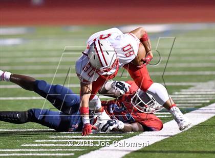 Thumbnail 3 in Judson @ Roosevelt [Theodore] photogallery.