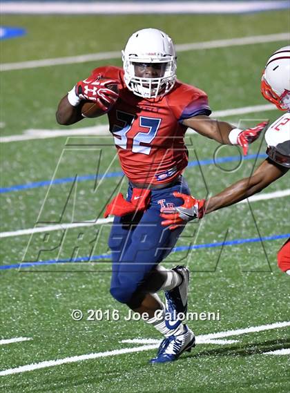 Thumbnail 1 in Judson @ Roosevelt [Theodore] photogallery.