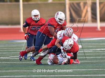 Thumbnail 2 in Judson @ Roosevelt [Theodore] photogallery.