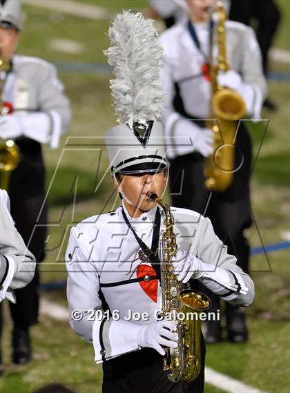 Thumbnail 1 in Judson @ Roosevelt [Theodore] photogallery.
