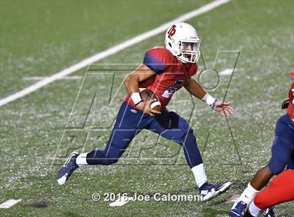 Thumbnail 1 in Judson @ Roosevelt [Theodore] photogallery.