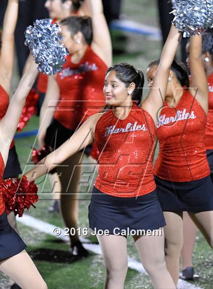 Thumbnail 1 in Judson @ Roosevelt [Theodore] photogallery.