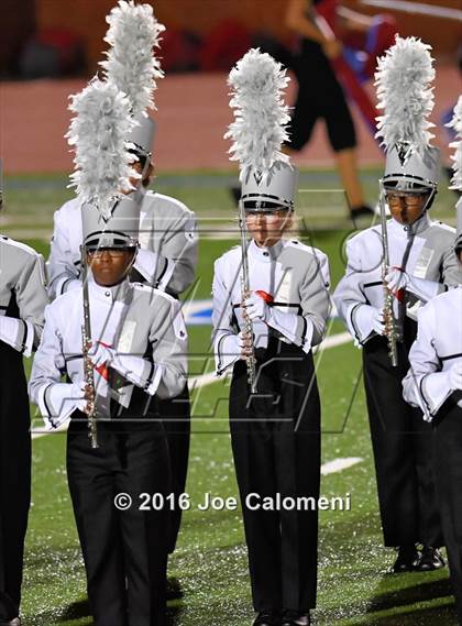 Thumbnail 2 in Judson @ Roosevelt [Theodore] photogallery.