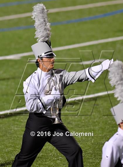 Thumbnail 3 in Judson @ Roosevelt [Theodore] photogallery.