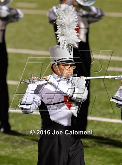 Thumbnail 3 in Judson @ Roosevelt [Theodore] photogallery.