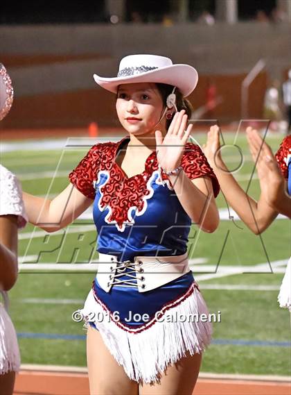 Thumbnail 3 in Judson @ Roosevelt [Theodore] photogallery.