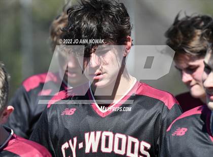 Thumbnail 3 in Cypress Woods @ Anderson photogallery.