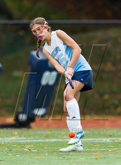 Thumbnail 2 in Hayfield @ Yorktown photogallery.
