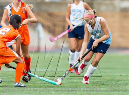 Thumbnail 2 in Hayfield @ Yorktown photogallery.