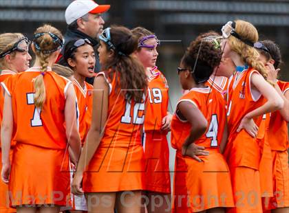 Thumbnail 3 in Hayfield @ Yorktown photogallery.