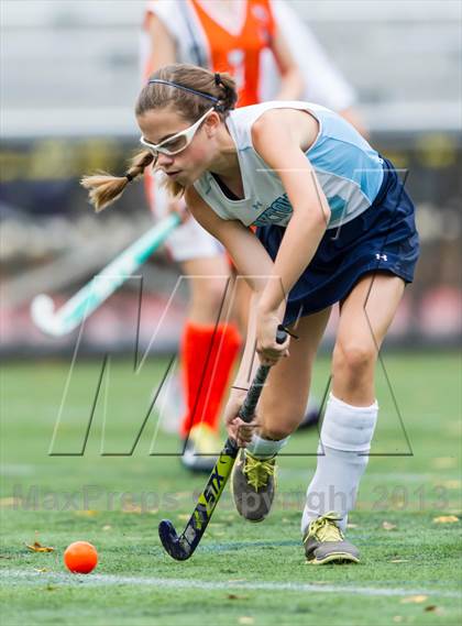 Thumbnail 3 in Hayfield @ Yorktown photogallery.
