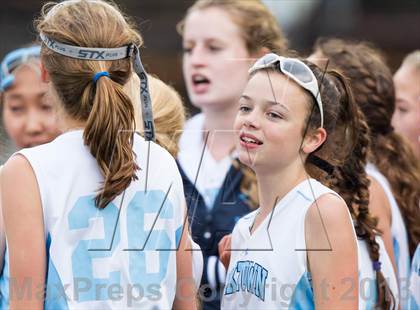 Thumbnail 1 in Hayfield @ Yorktown photogallery.