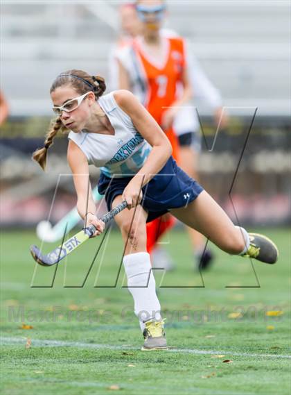Thumbnail 1 in Hayfield @ Yorktown photogallery.