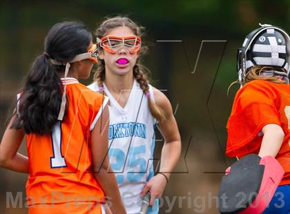 Thumbnail 1 in Hayfield @ Yorktown photogallery.