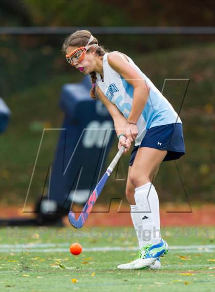 Thumbnail 1 in Hayfield @ Yorktown photogallery.