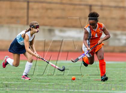 Thumbnail 3 in Hayfield @ Yorktown photogallery.