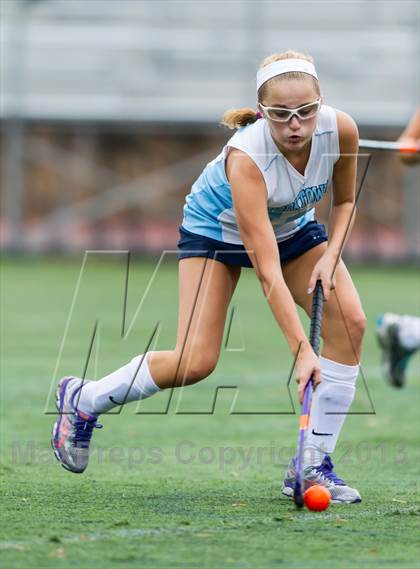 Thumbnail 1 in Hayfield @ Yorktown photogallery.