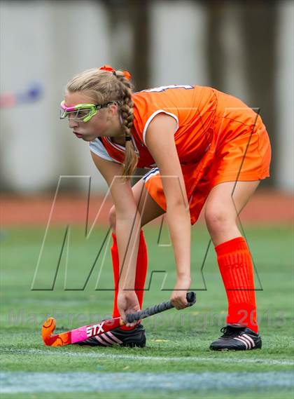 Thumbnail 2 in Hayfield @ Yorktown photogallery.