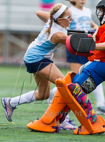 Thumbnail 2 in Hayfield @ Yorktown photogallery.